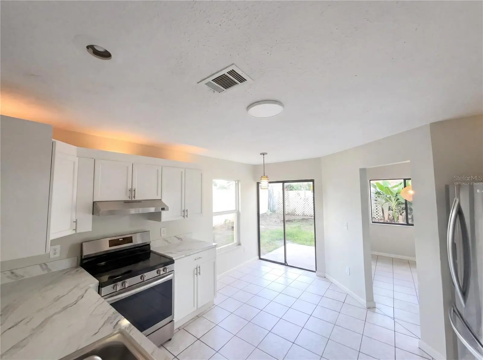 147 Coralwood Circle, FL