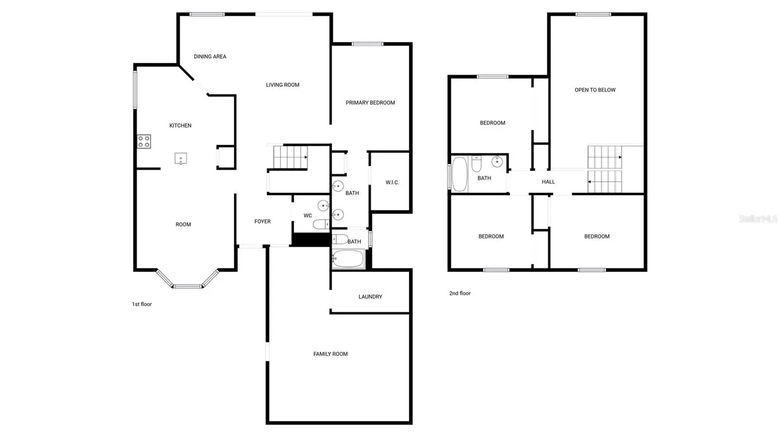 147 Coralwood Circle, FL