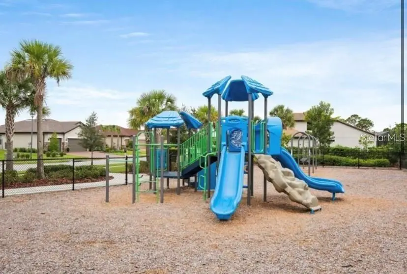 1762 Bottlebrush Way, FL