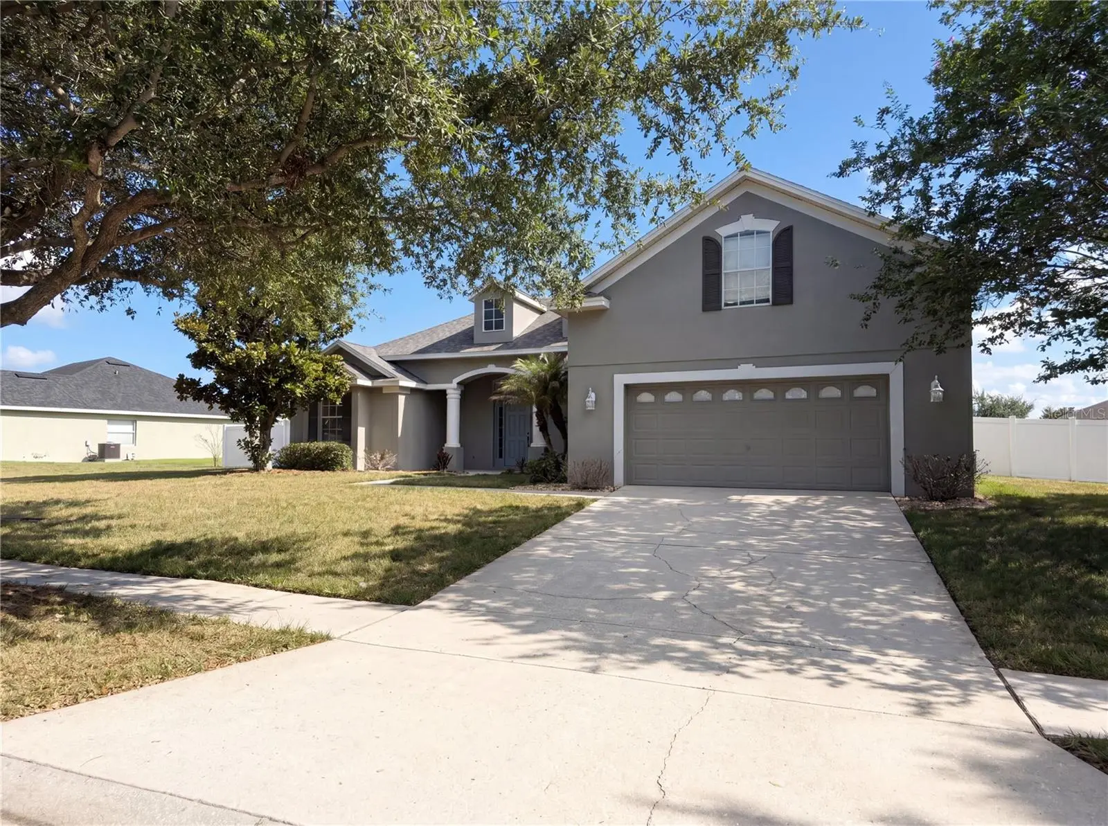 457 Amethyst Avenue, FL