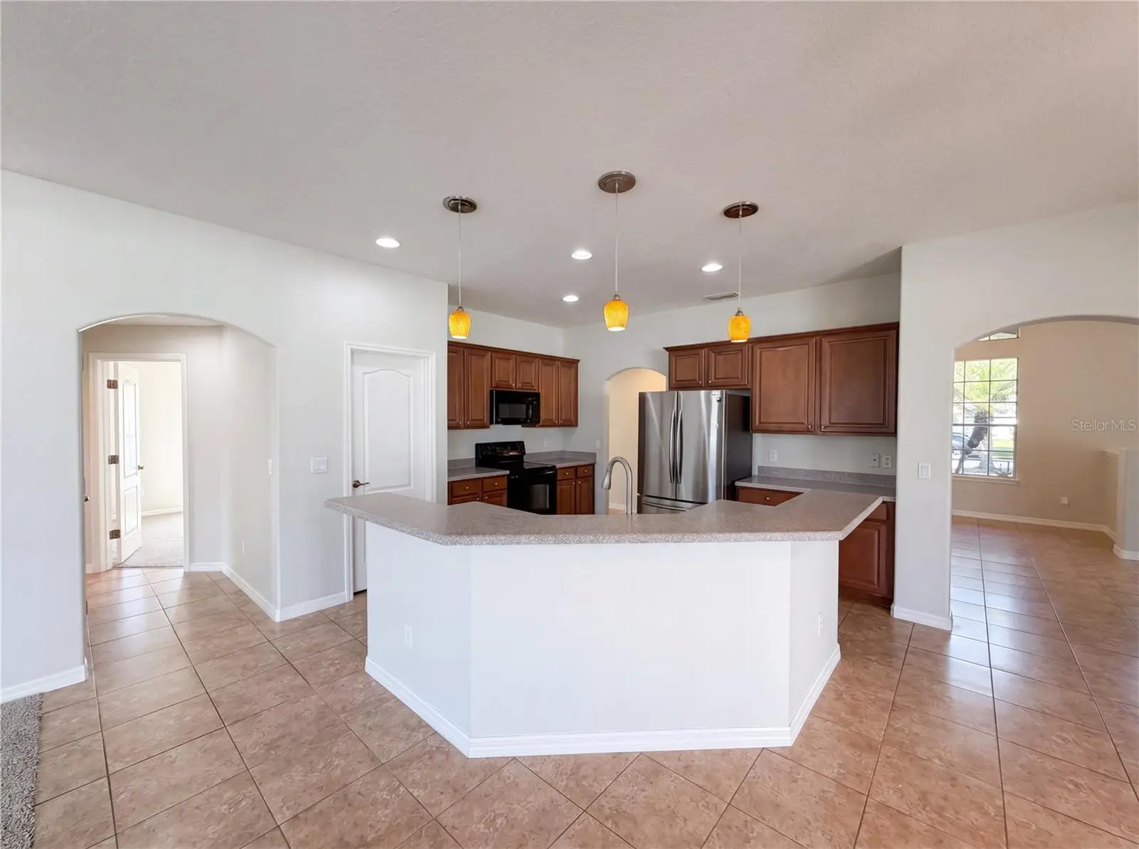 457 Amethyst Avenue, FL