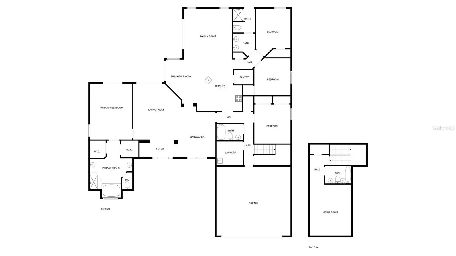 457 Amethyst Avenue, FL