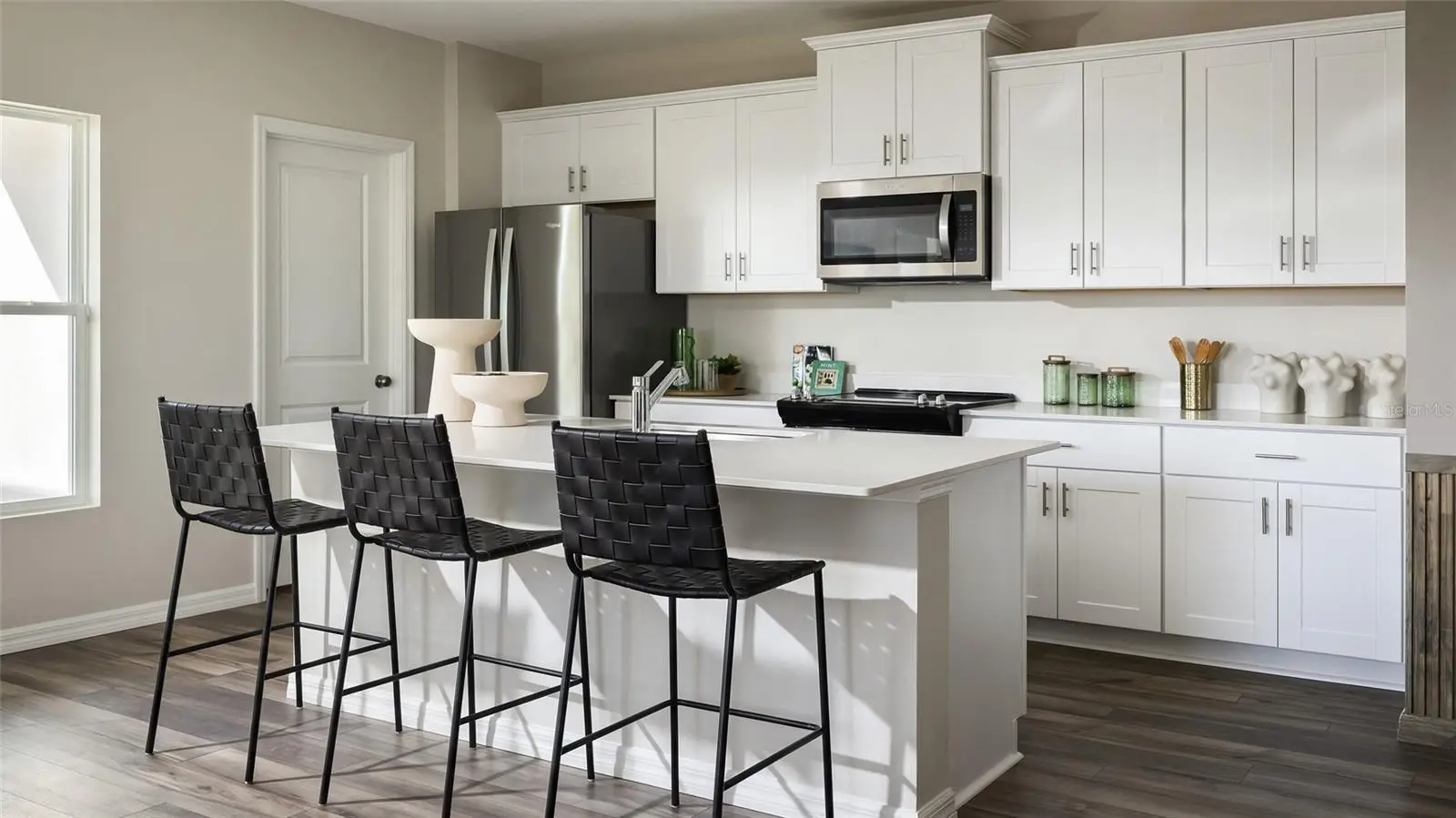 9162 Bent Branch, FL
