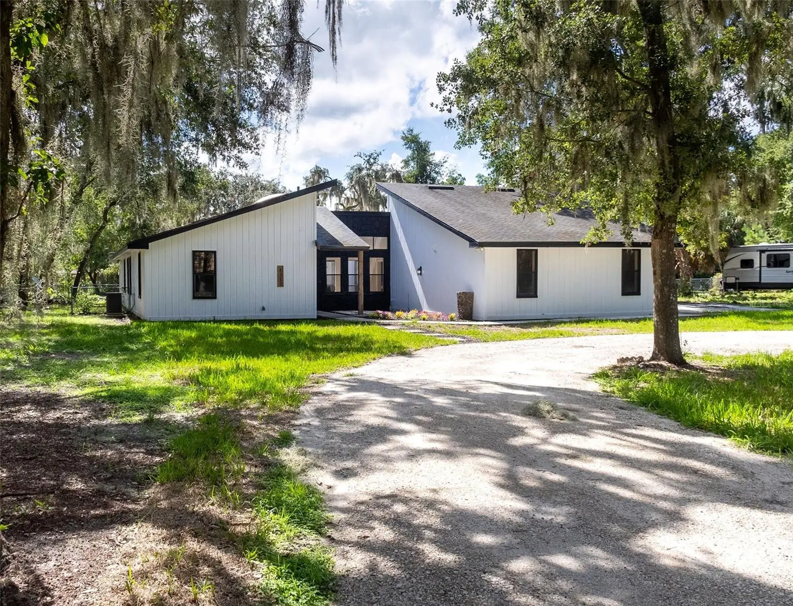 4212 Homewood Lane, FL