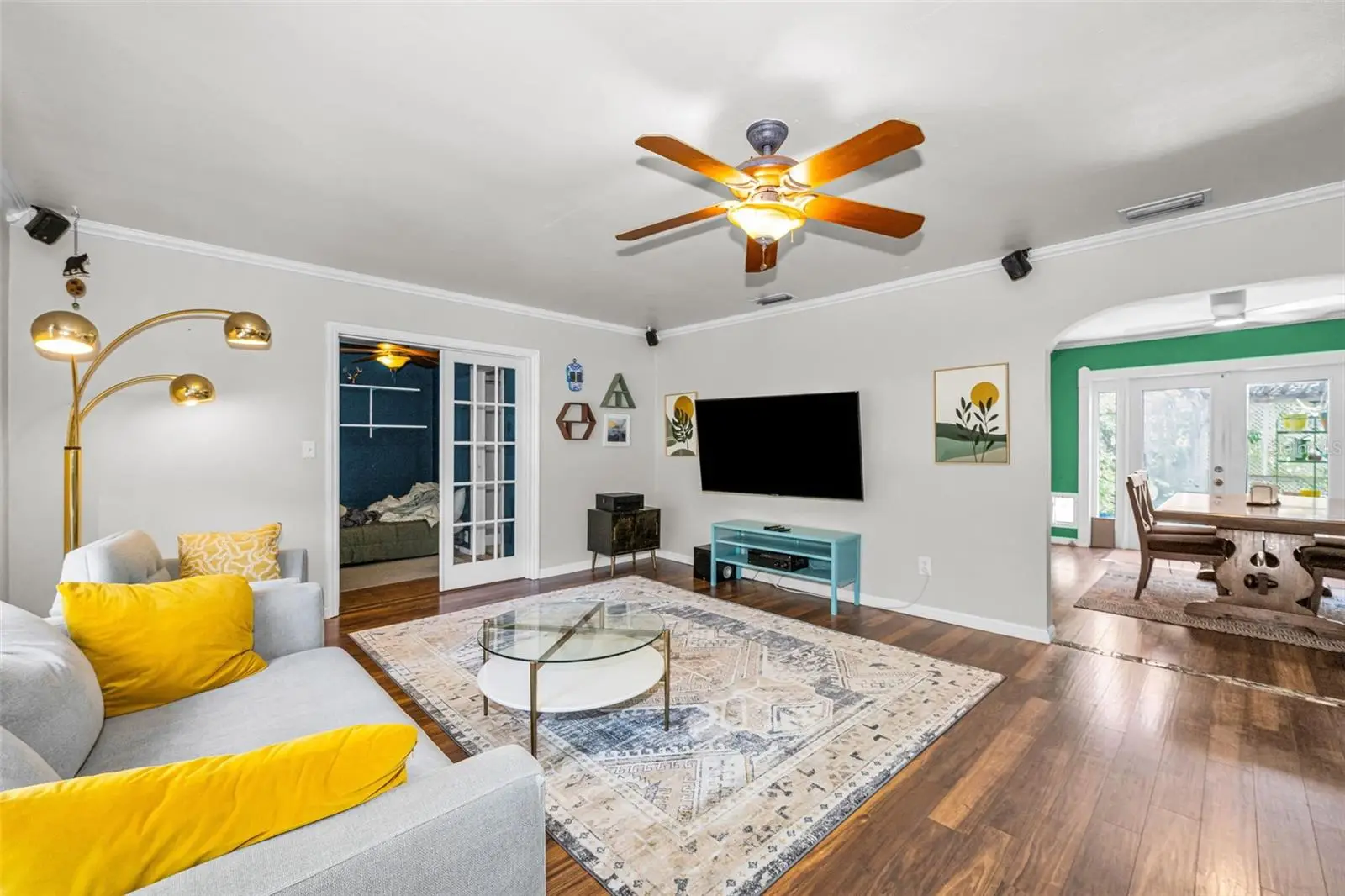 4994 17th Avenue, FL