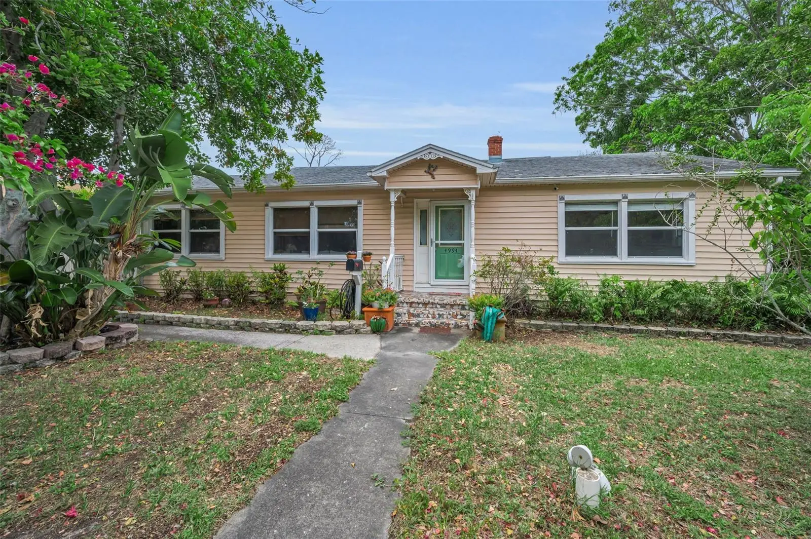 4994 17th Avenue, FL