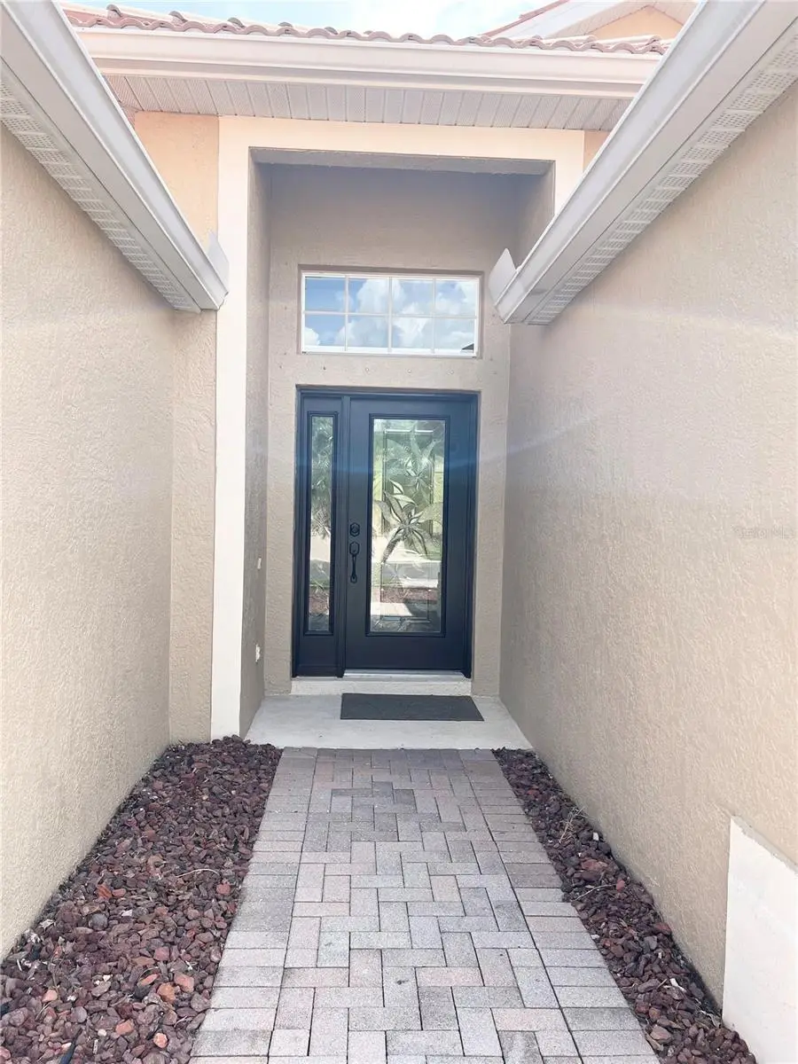 2344 Caraway Drive, FL