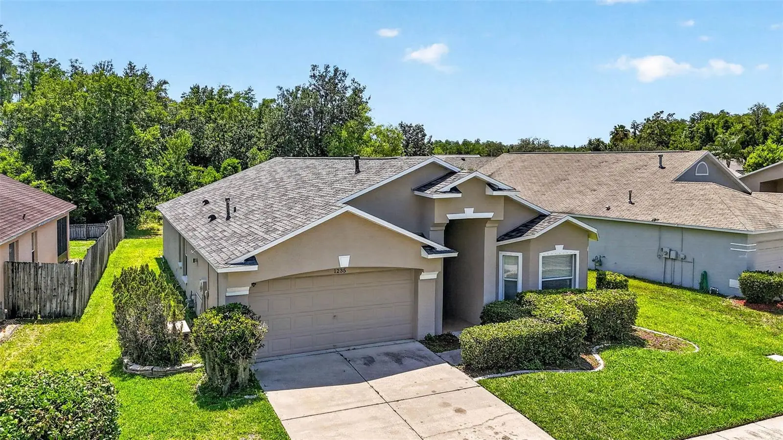 1235 Katahdin Court, FL