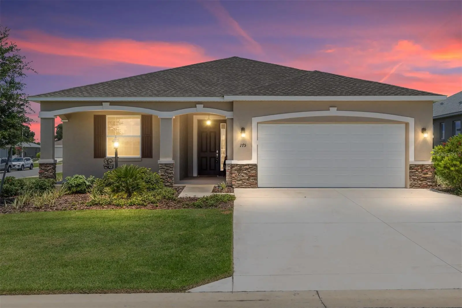 7175 86th Court, FL