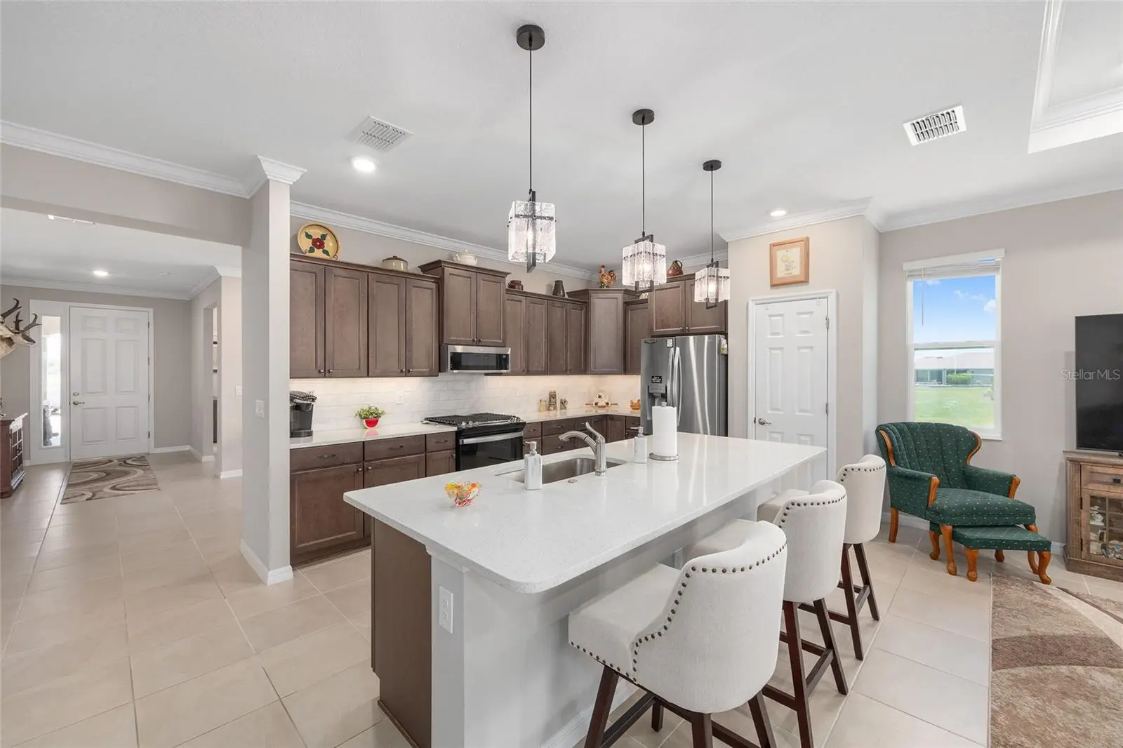 7175 86th Court, FL