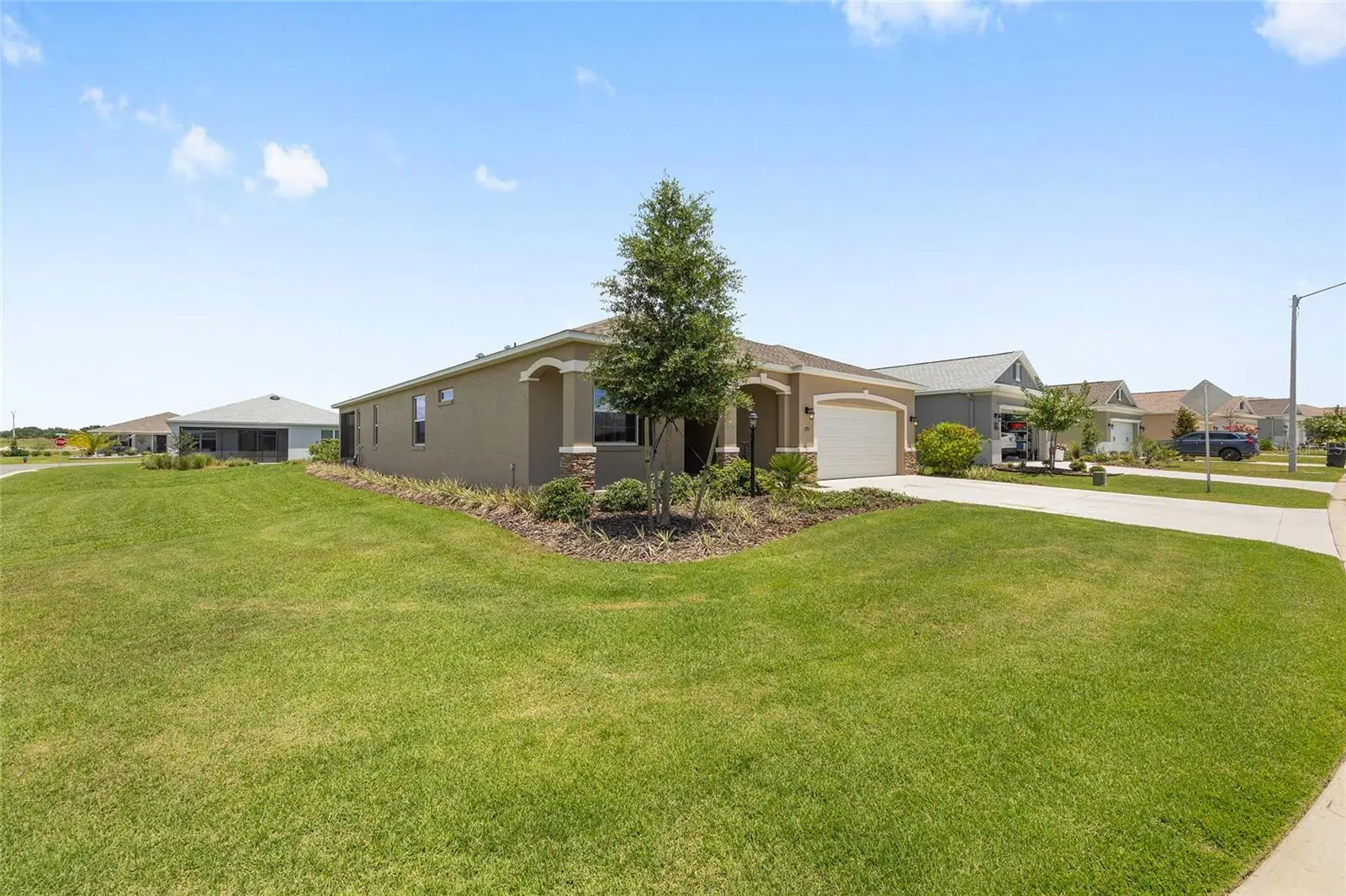 7175 86th Court, FL