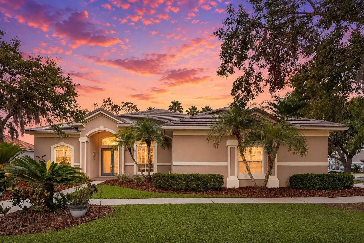 10232 Estuary Drive, FL