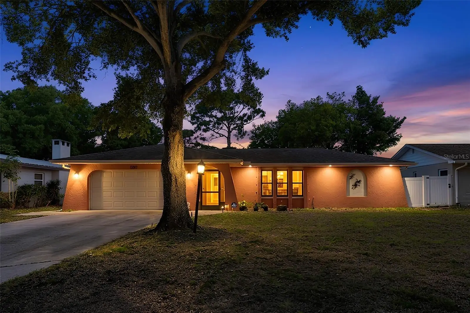 1007 22nd Avenue, FL
