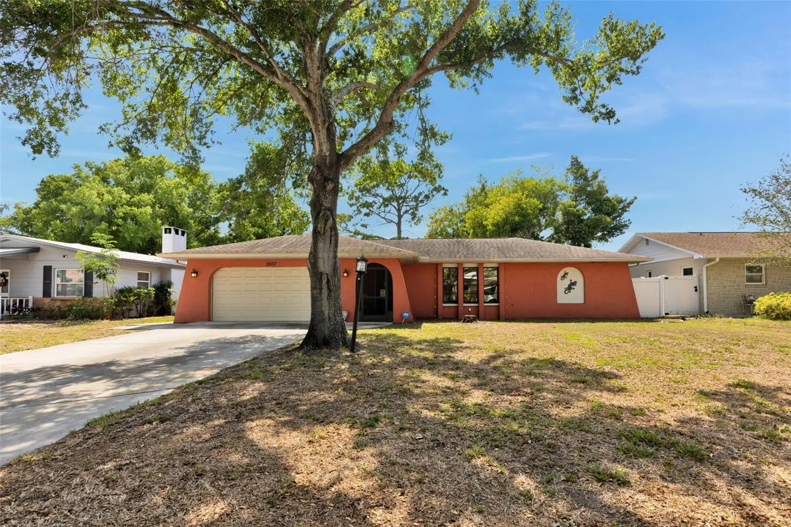 1007 22nd Avenue, FL