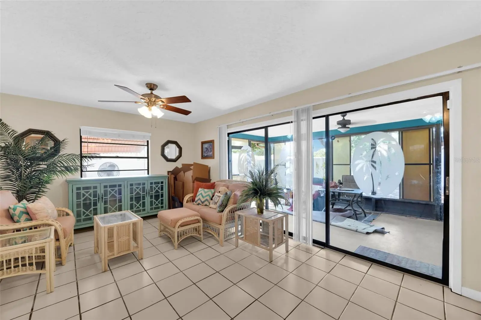 1007 22nd Avenue, FL