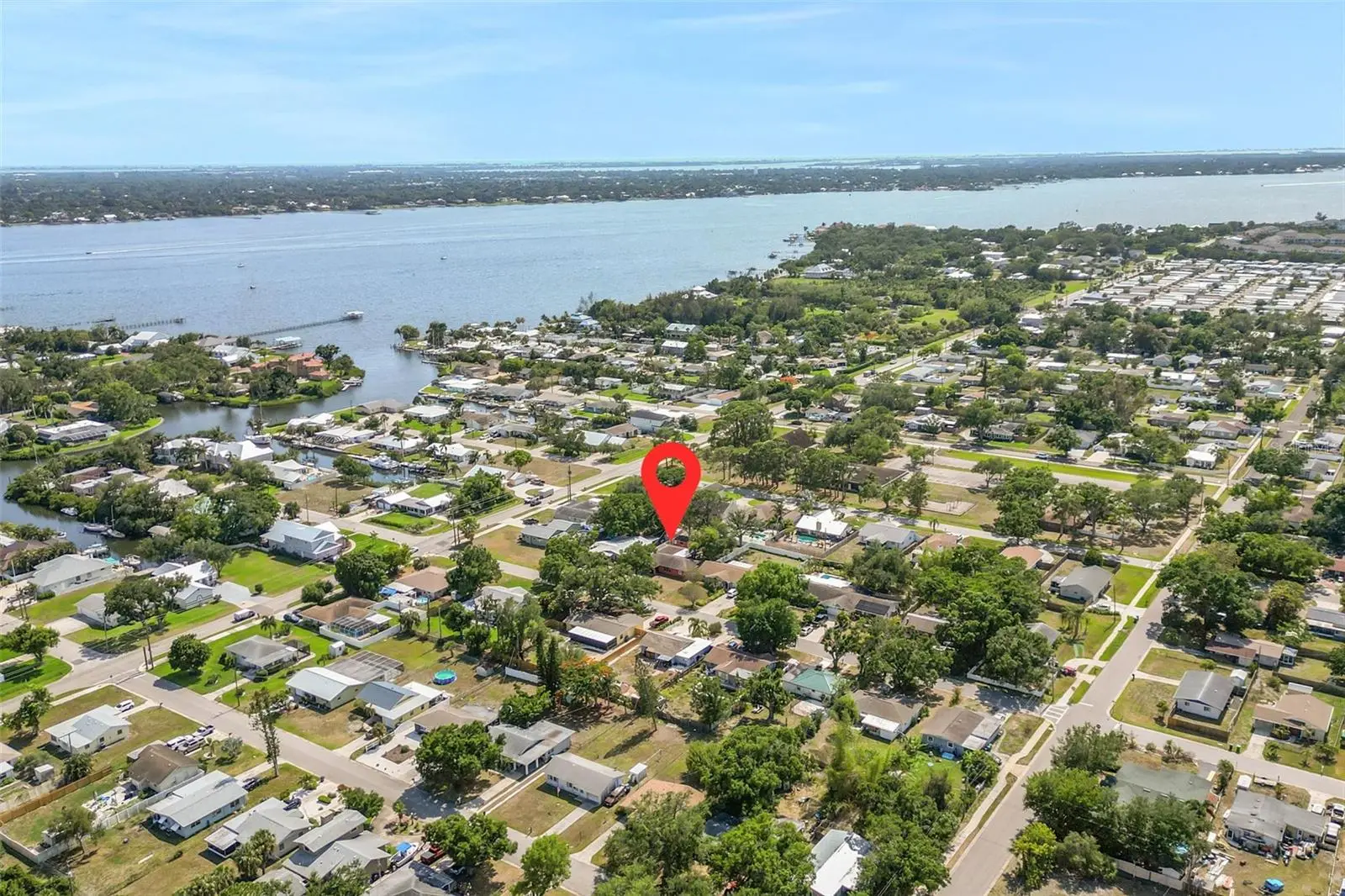 1007 22nd Avenue, FL