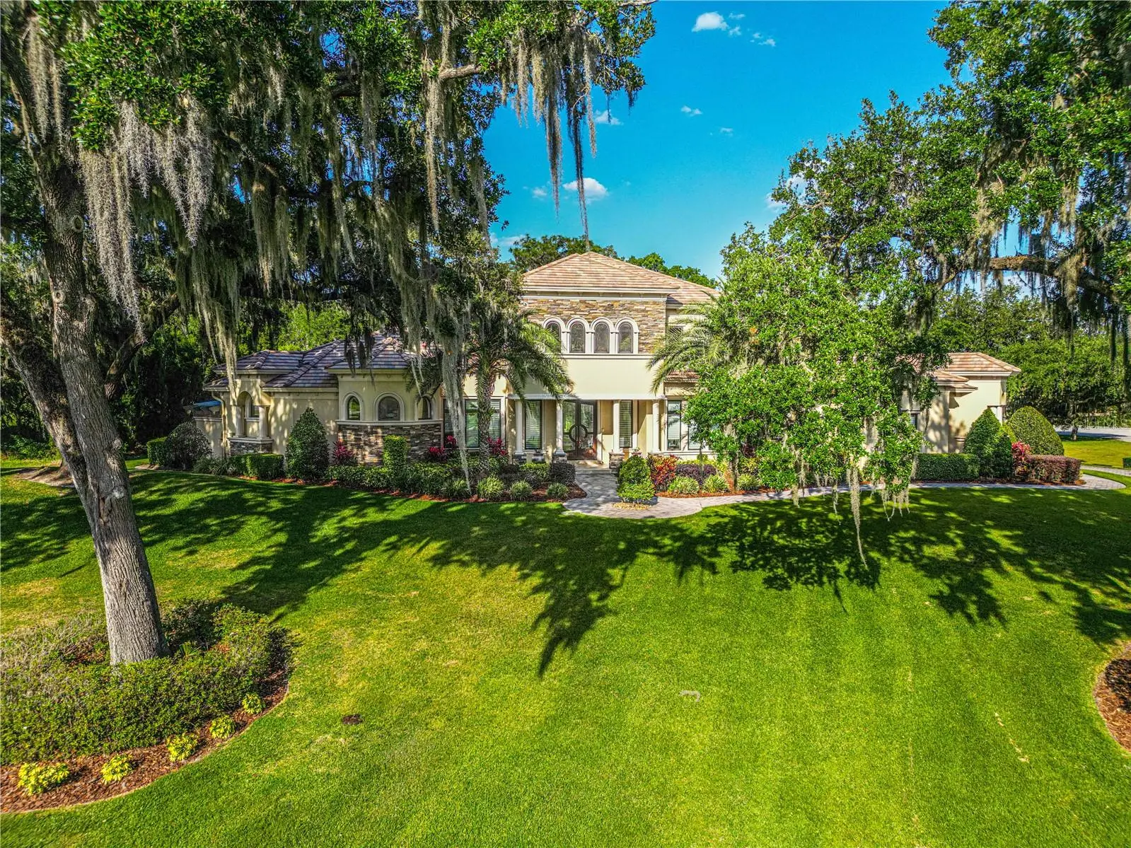 410 Canterwood Drive, FL