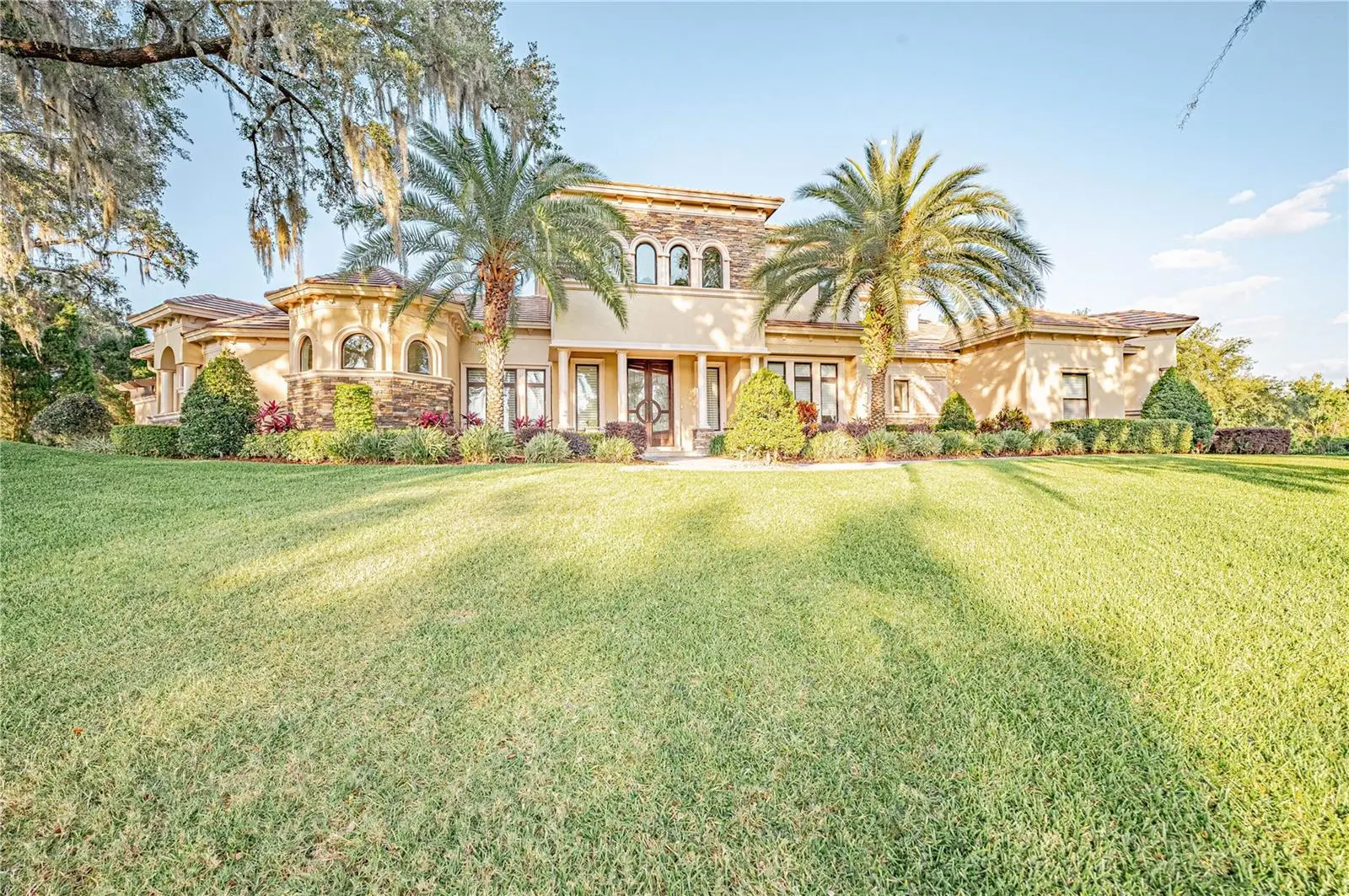 410 Canterwood Drive, FL