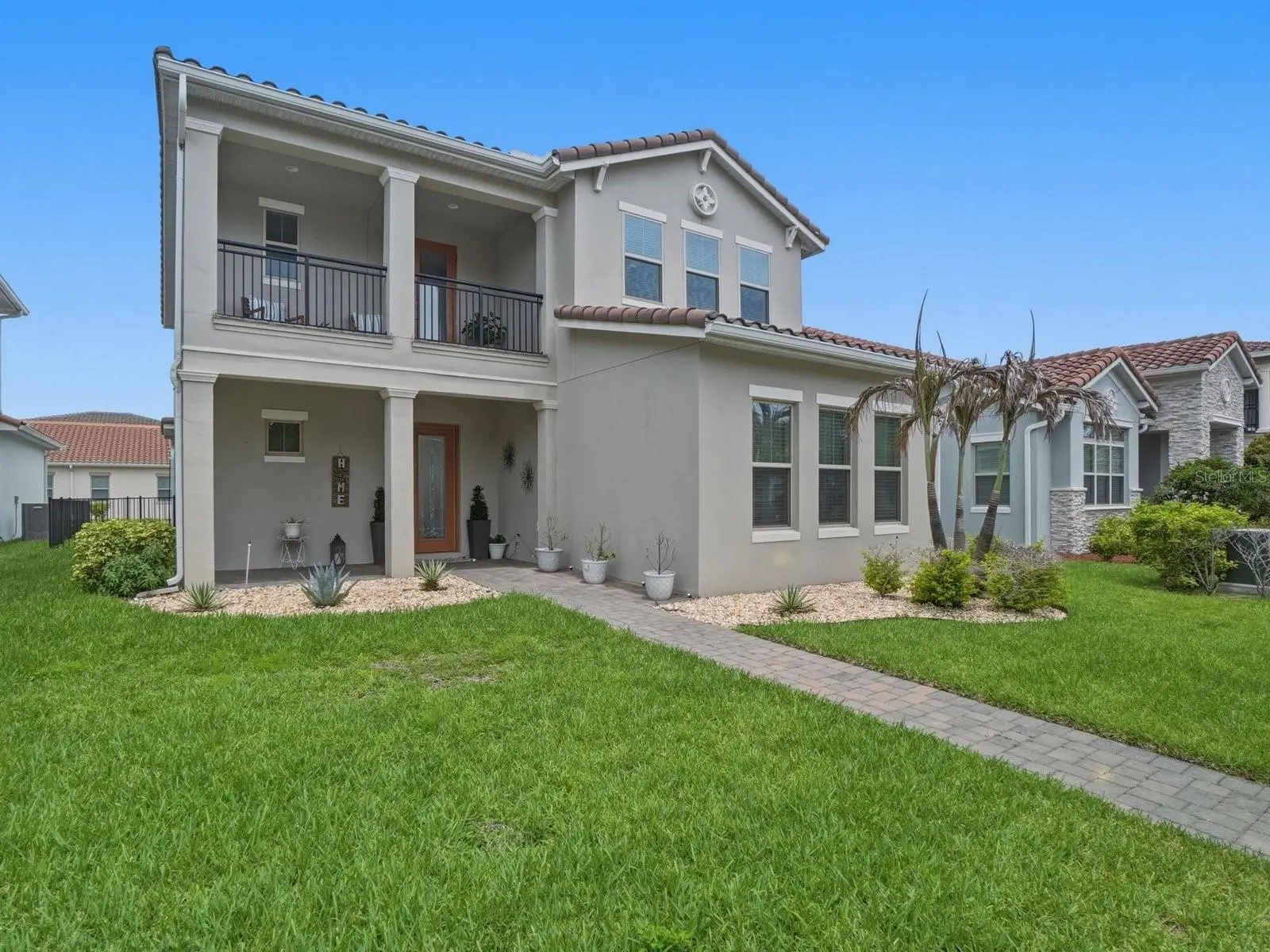 9448 Mere Parkway, FL