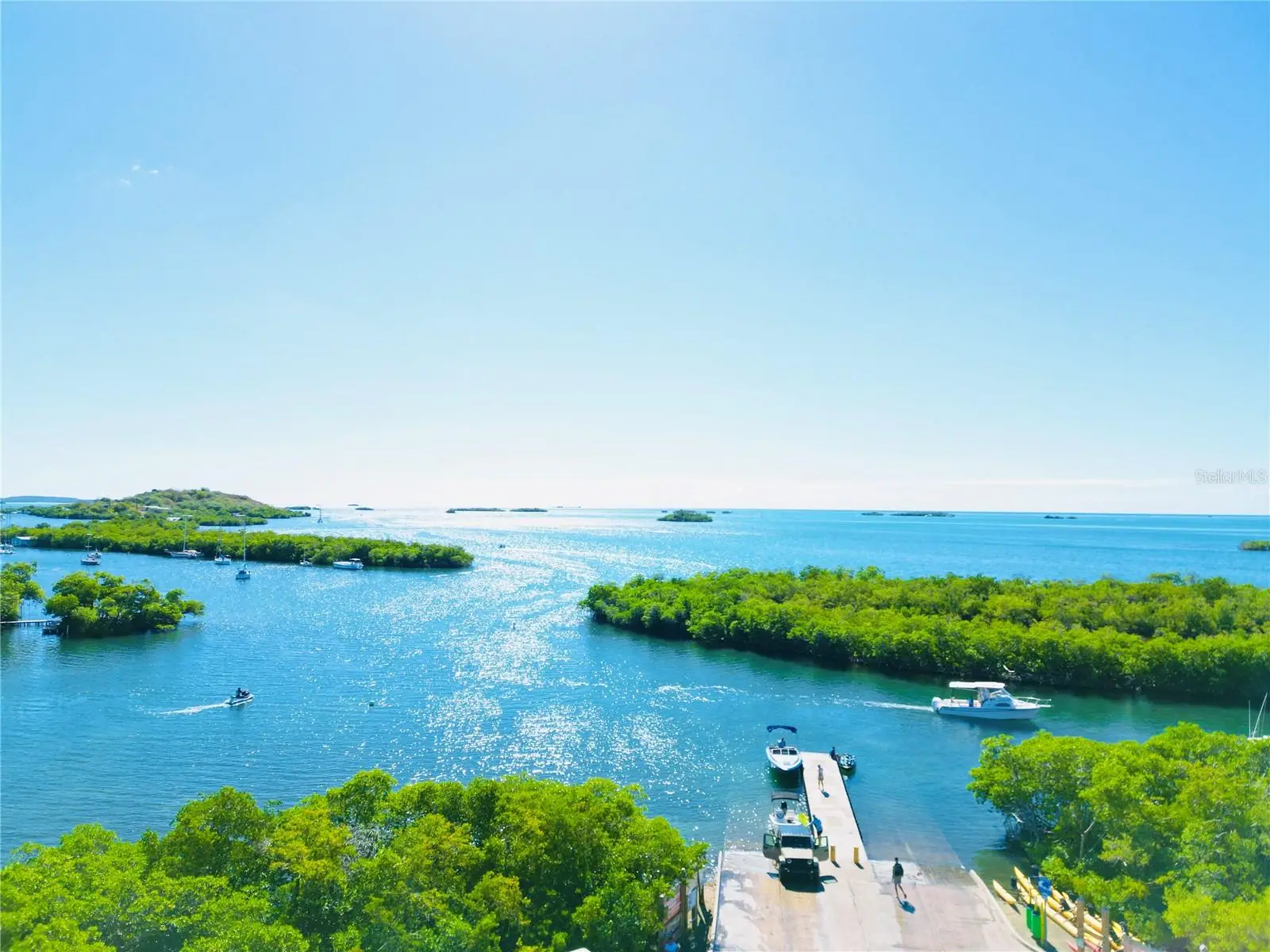 . Villas De Bahia, PR