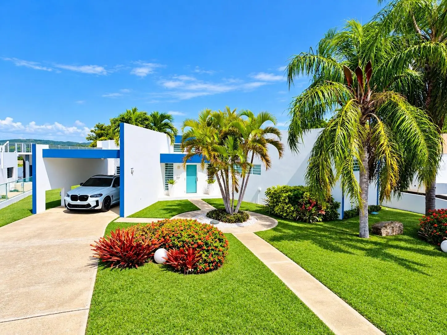 . Villas De Bahia, PR