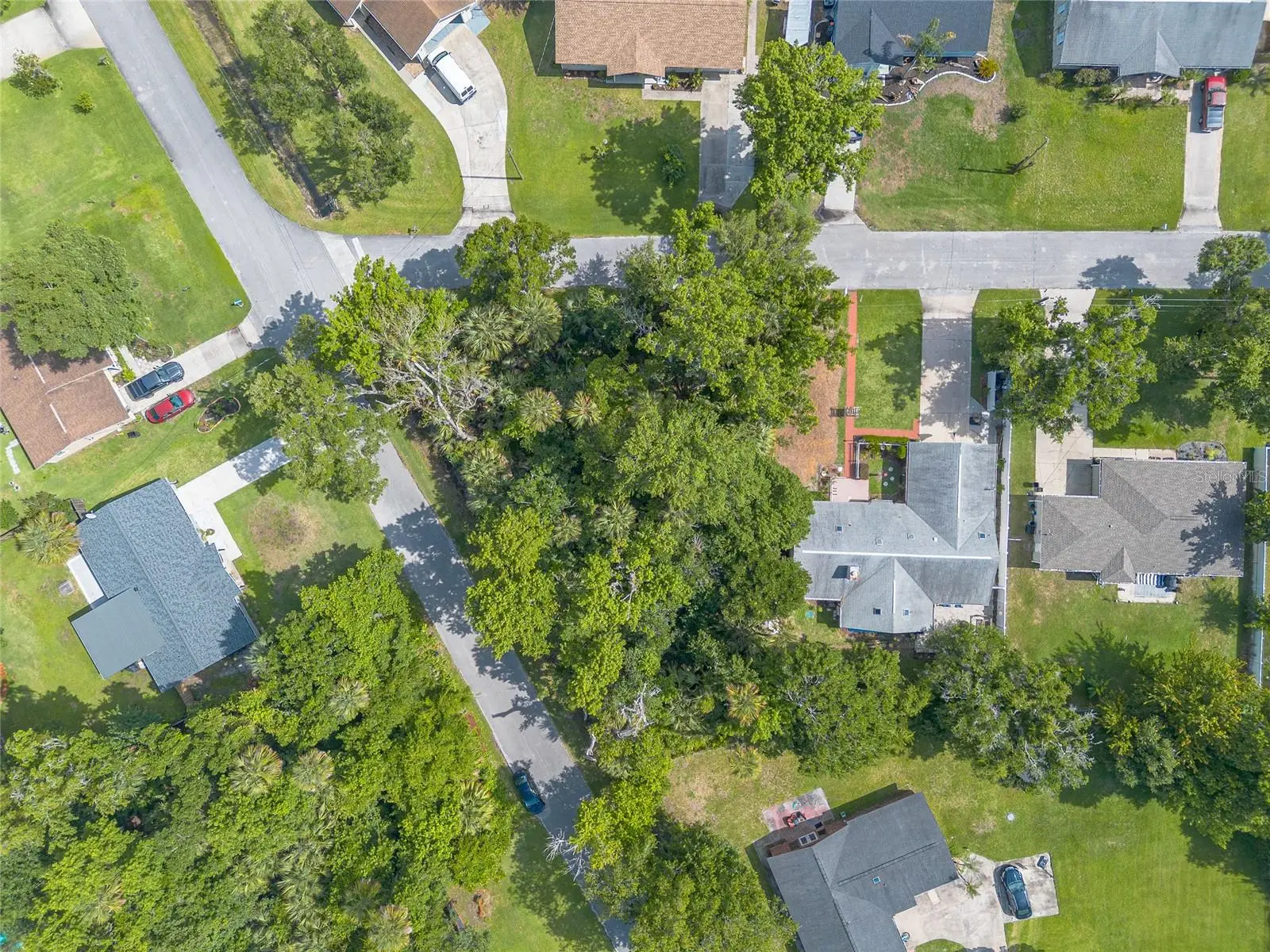 2433 Claire Avenue, FL