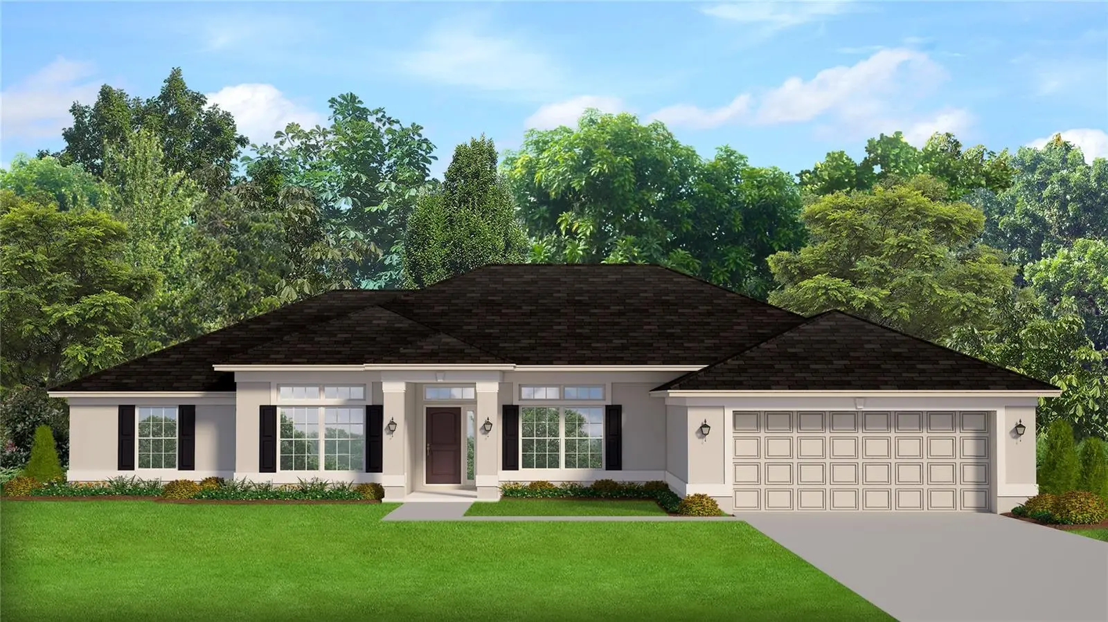 14590 69th Court Road, FL