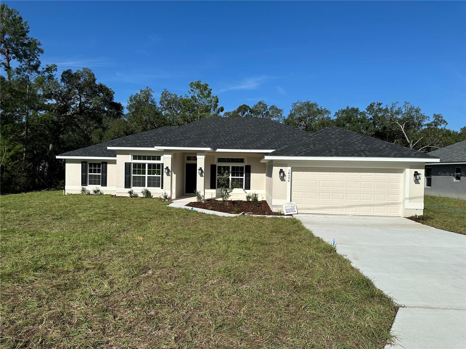 14590 69th Court Road, FL