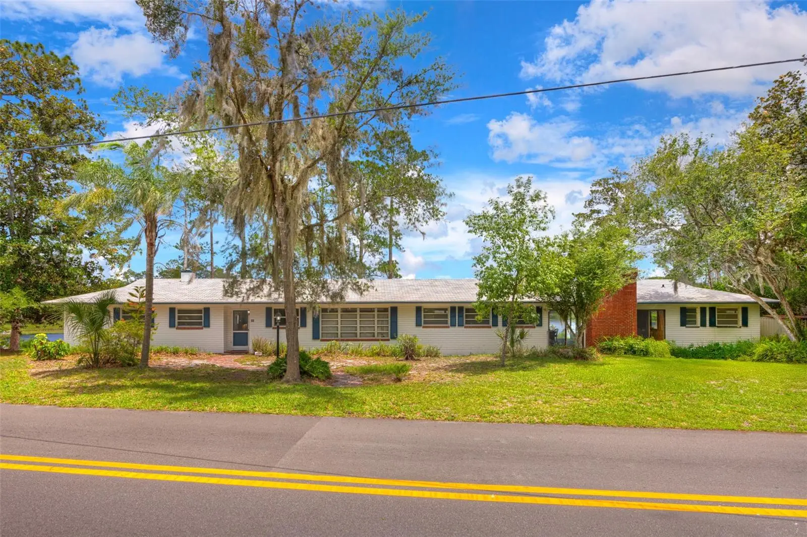 33 Willow Lane, FL