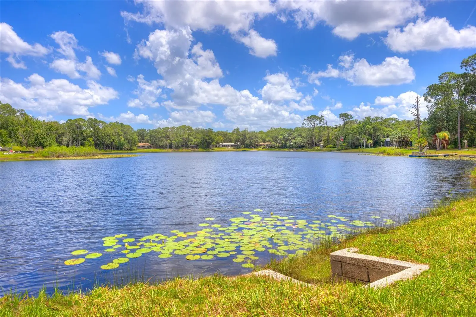 33 Willow Lane, FL