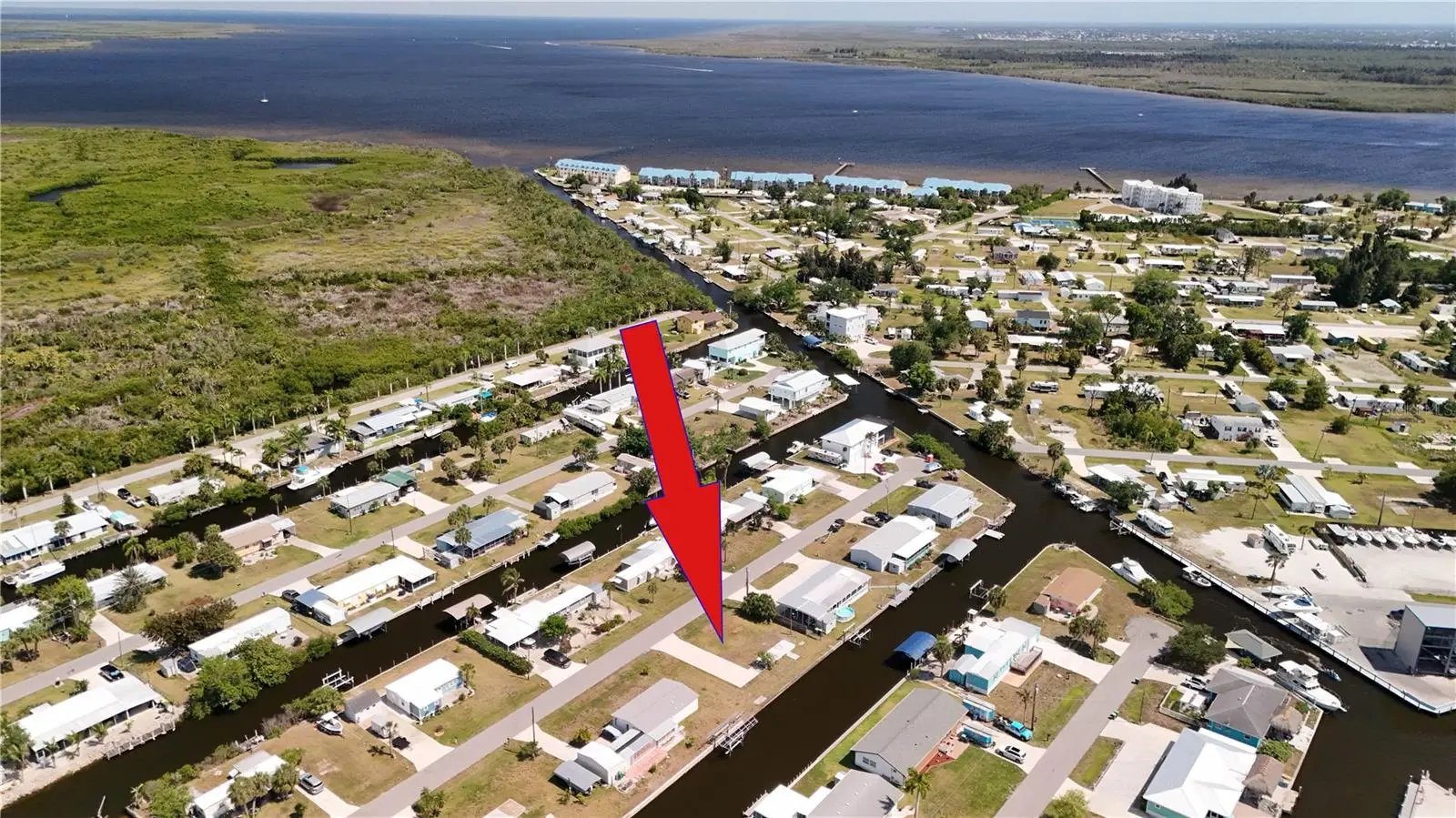 4239 Wood Duck Road, FL