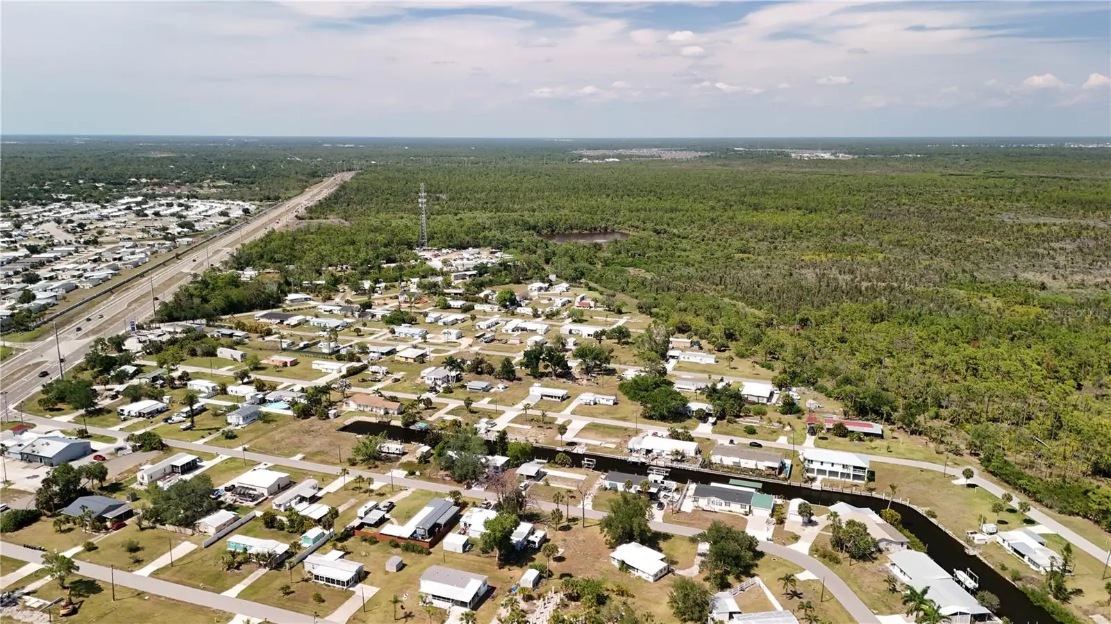 4239 Wood Duck Road, FL