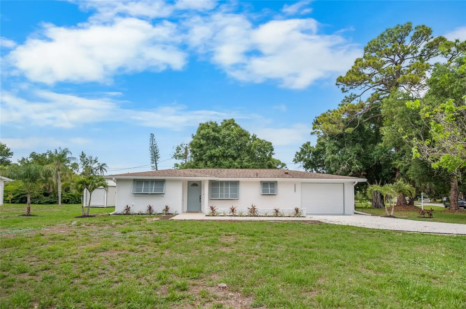 2480 Manasota Beach Road, FL