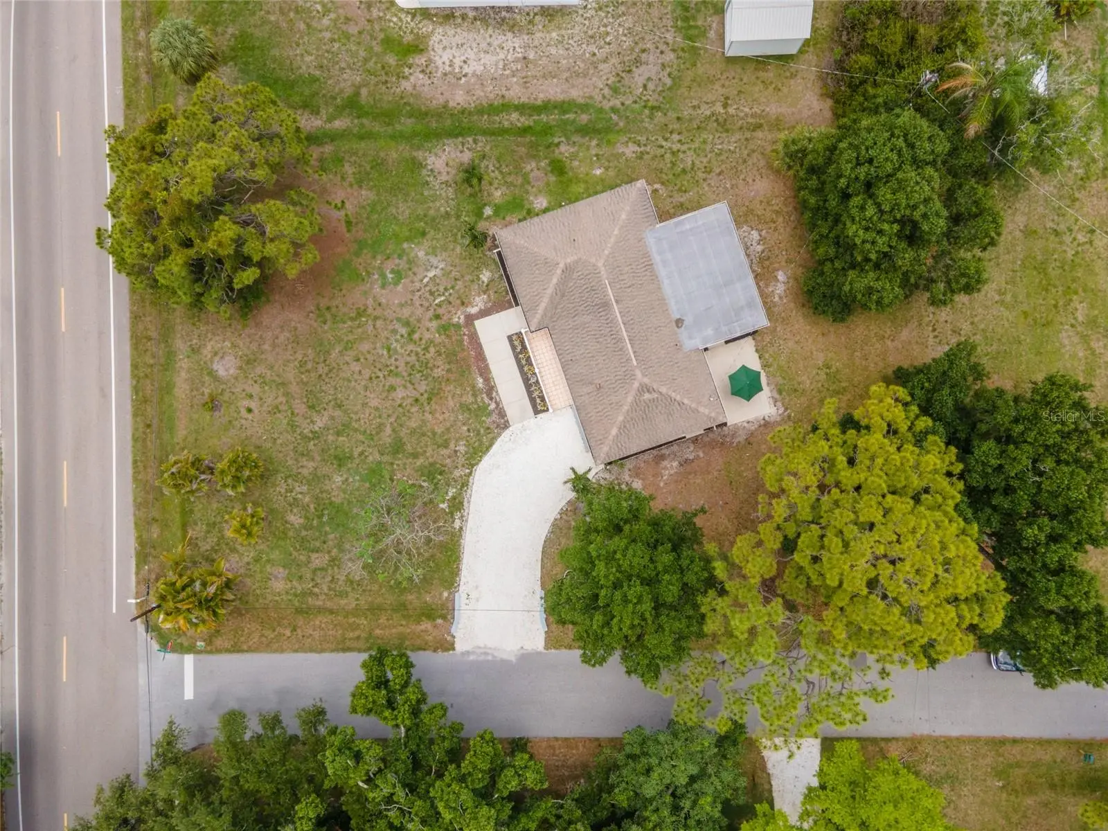 2480 Manasota Beach Road, FL