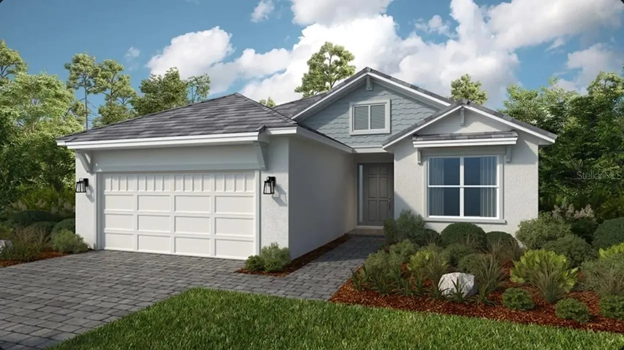 7636 Moonbeam Avenue, FL