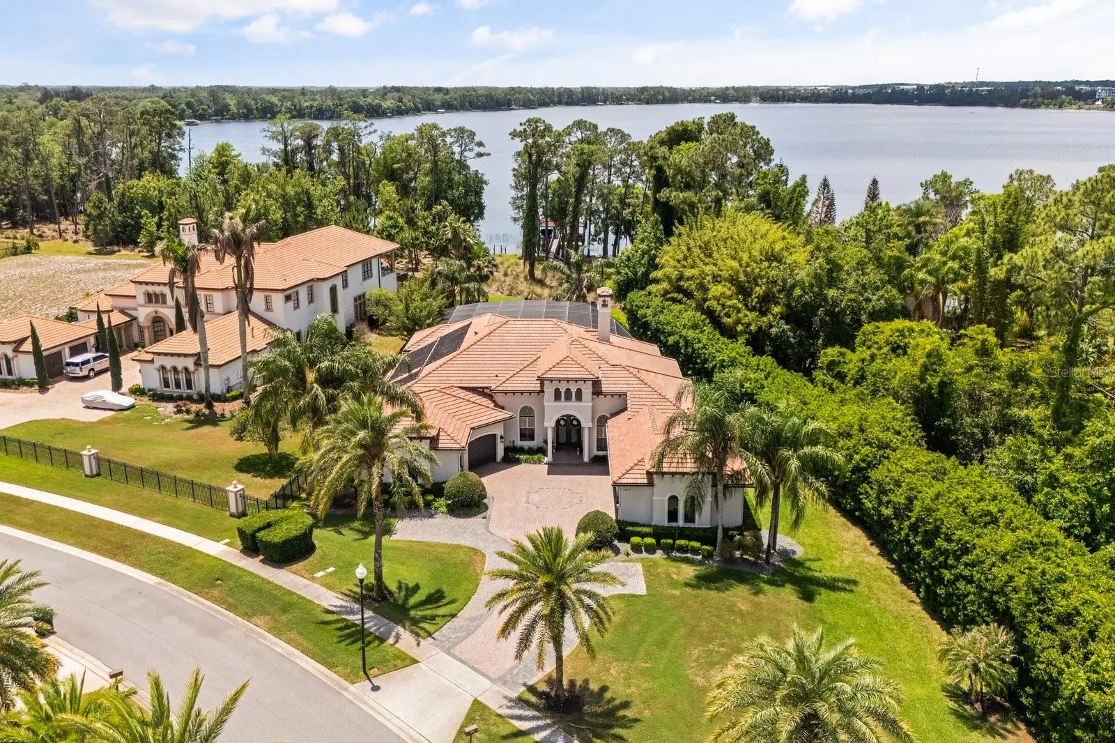 10633 Lago Bella Drive, FL