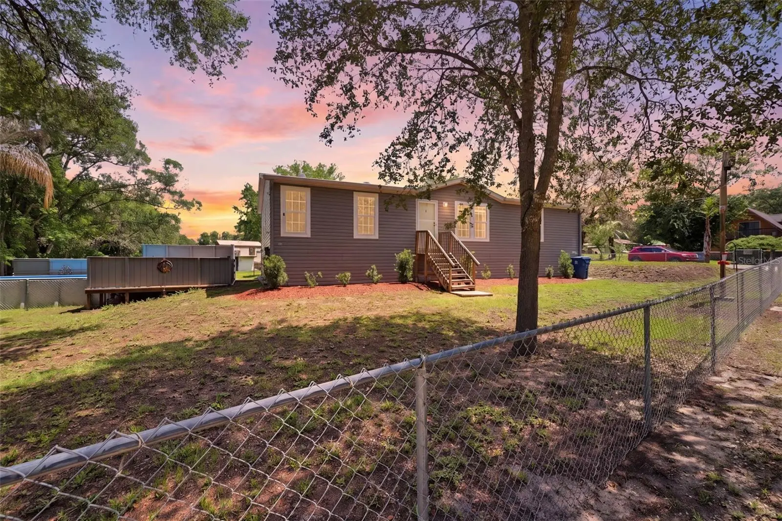 3183 Cedley Road, FL