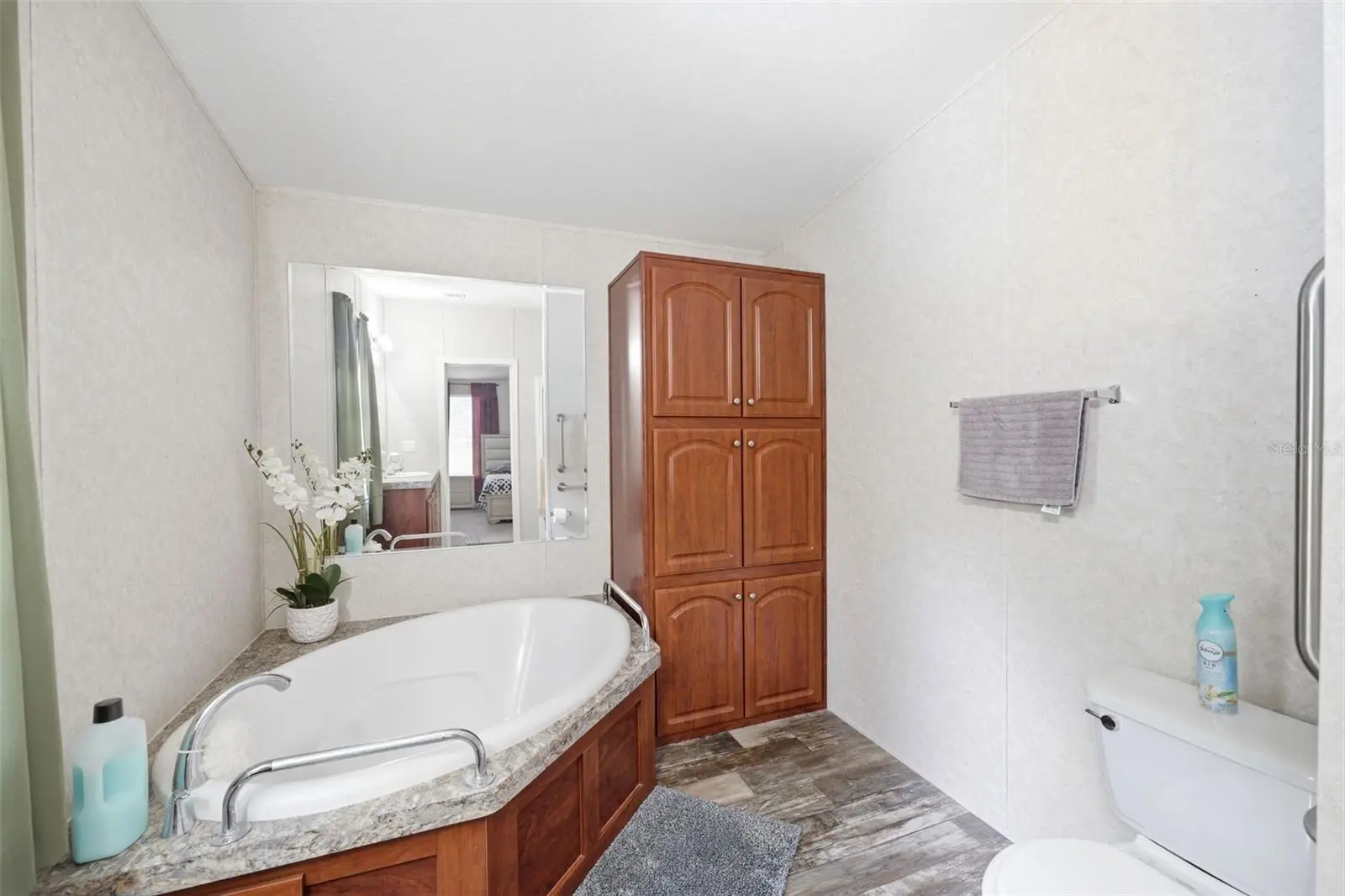 3183 Cedley Road, FL