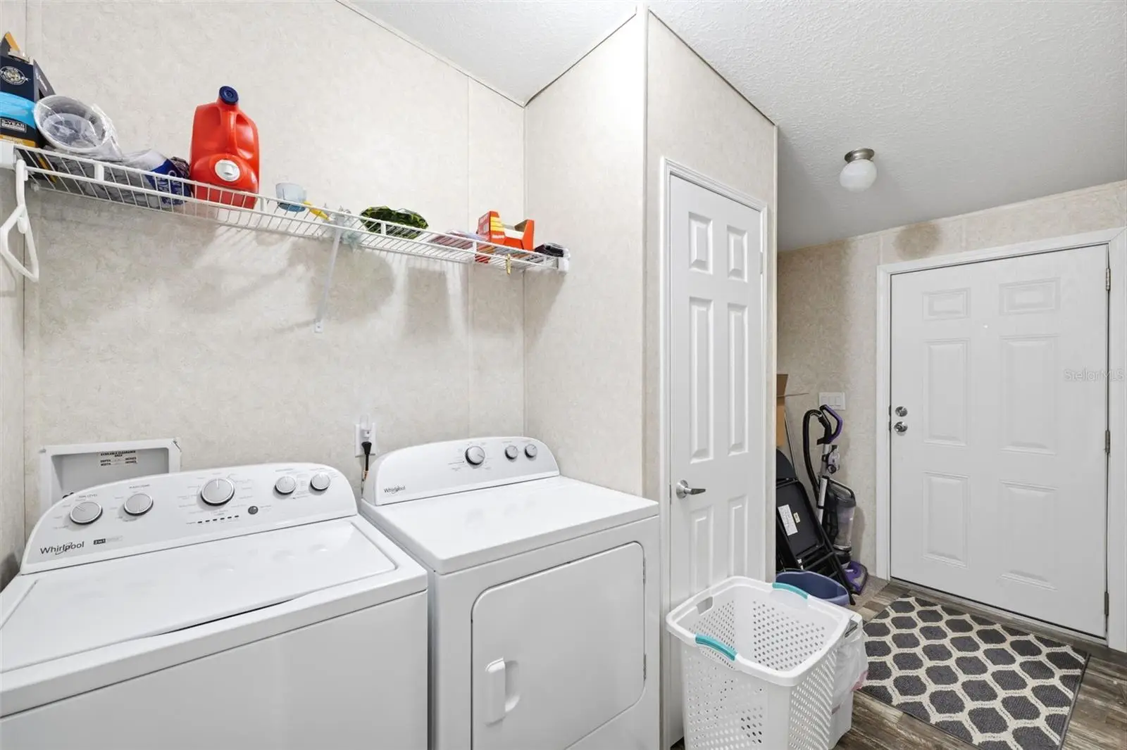 3183 Cedley Road, FL