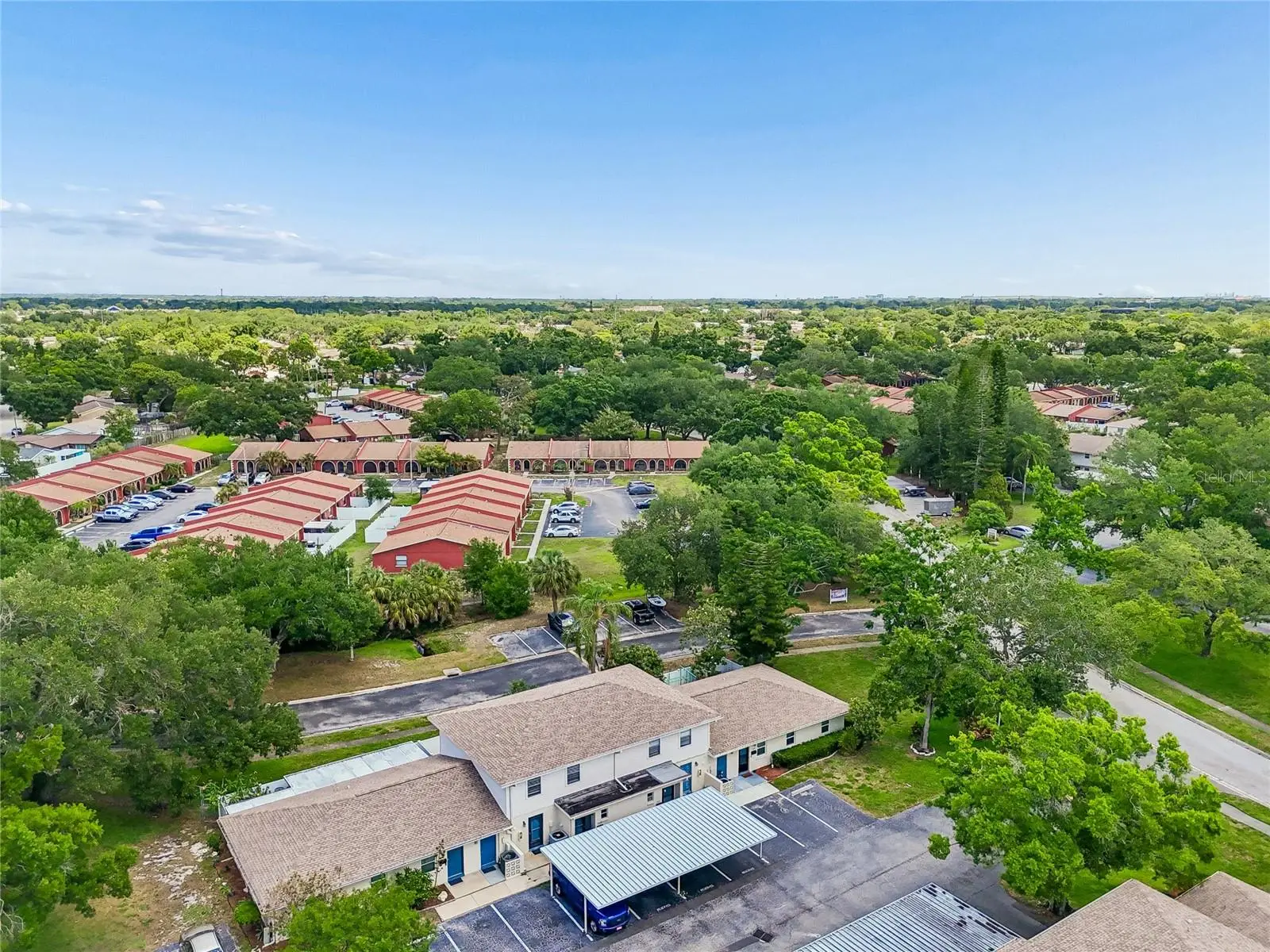 7324 Stone Haven Court, FL