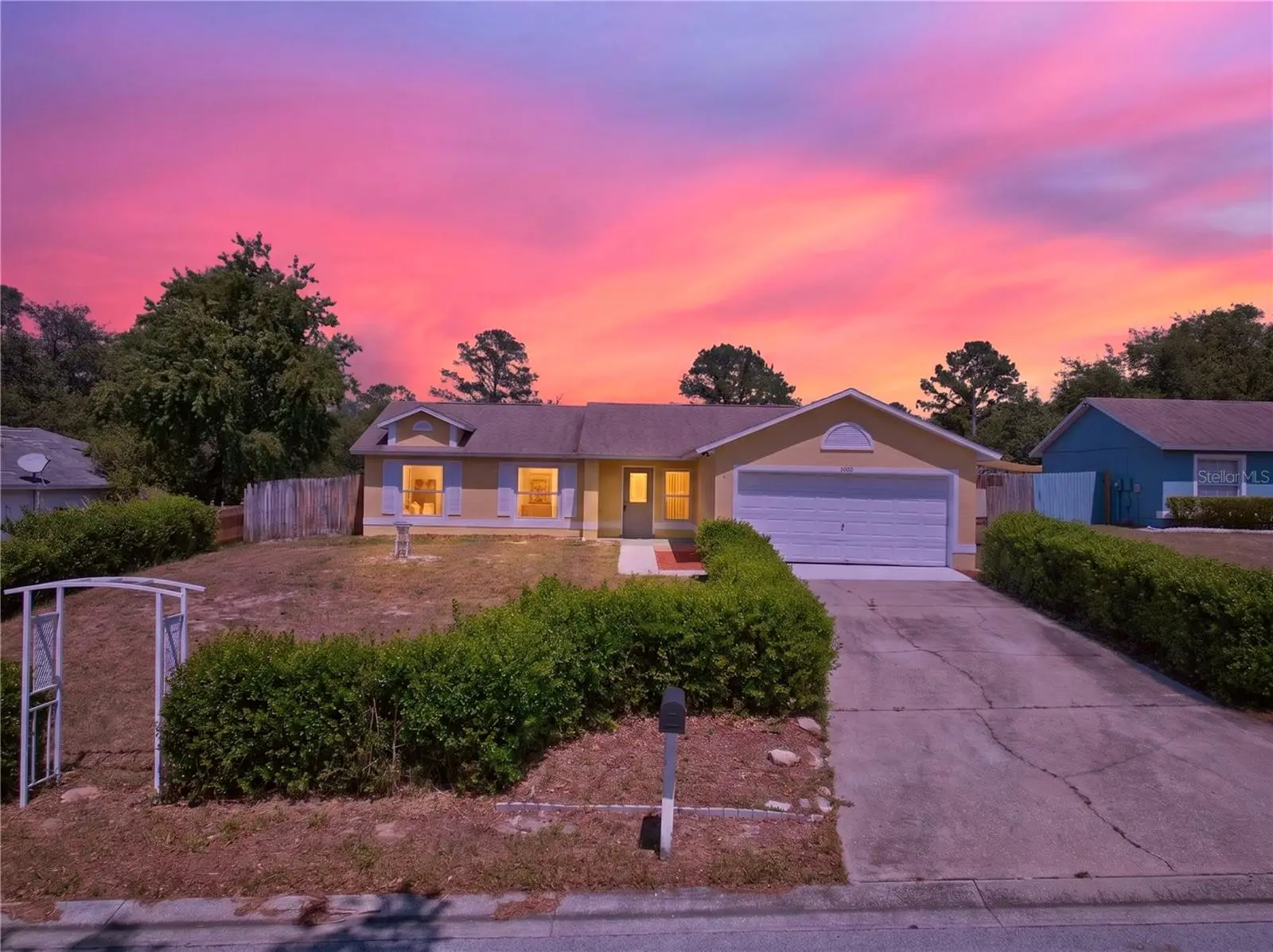 10810 Crescendo Loop, FL