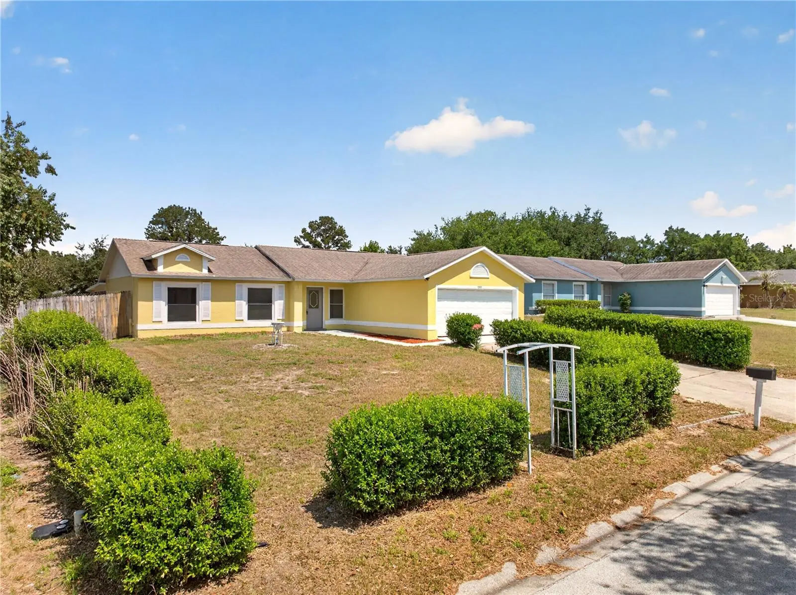 10810 Crescendo Loop, FL