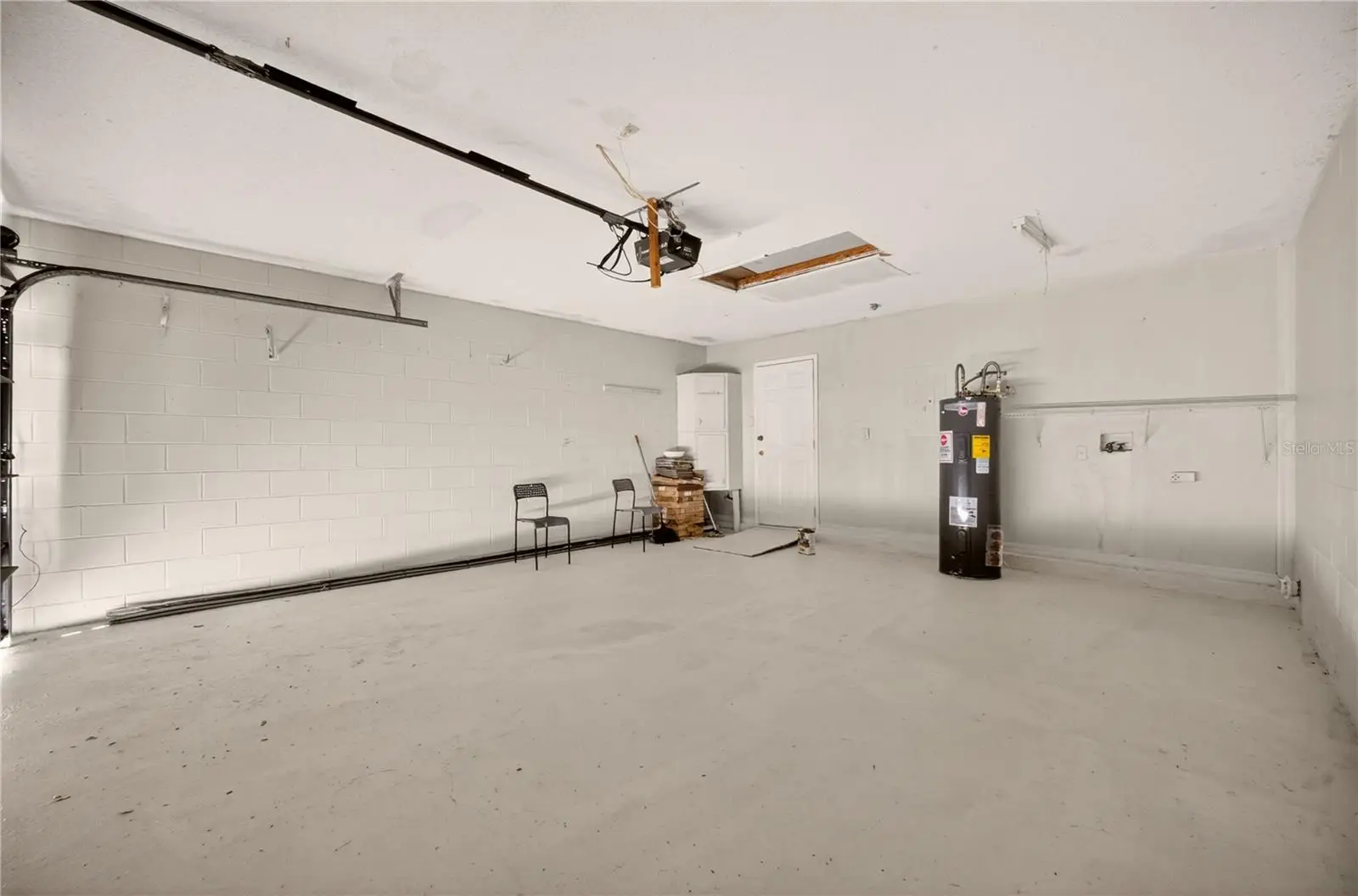 10810 Crescendo Loop, FL