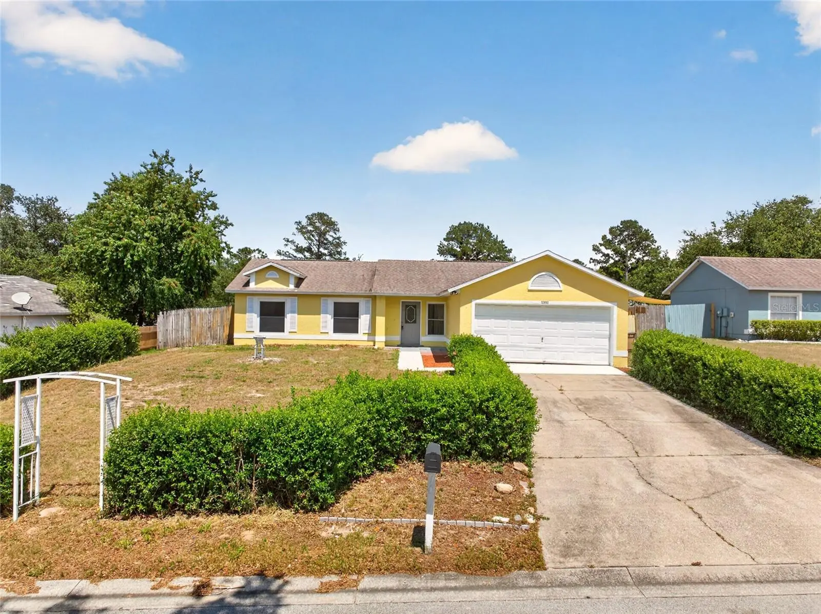 10810 Crescendo Loop, FL