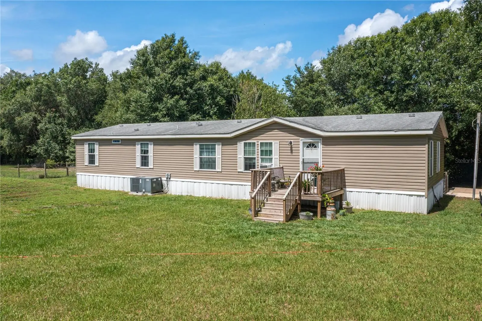 15079 Brahma Road, FL