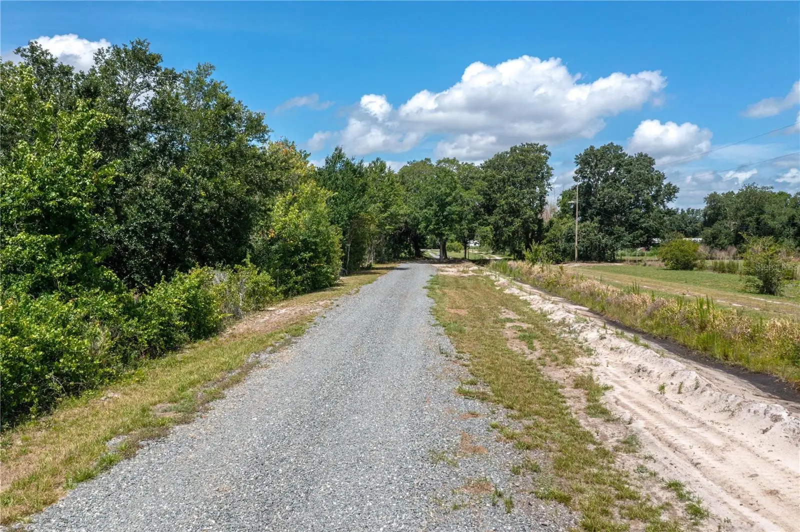 15079 Brahma Road, FL