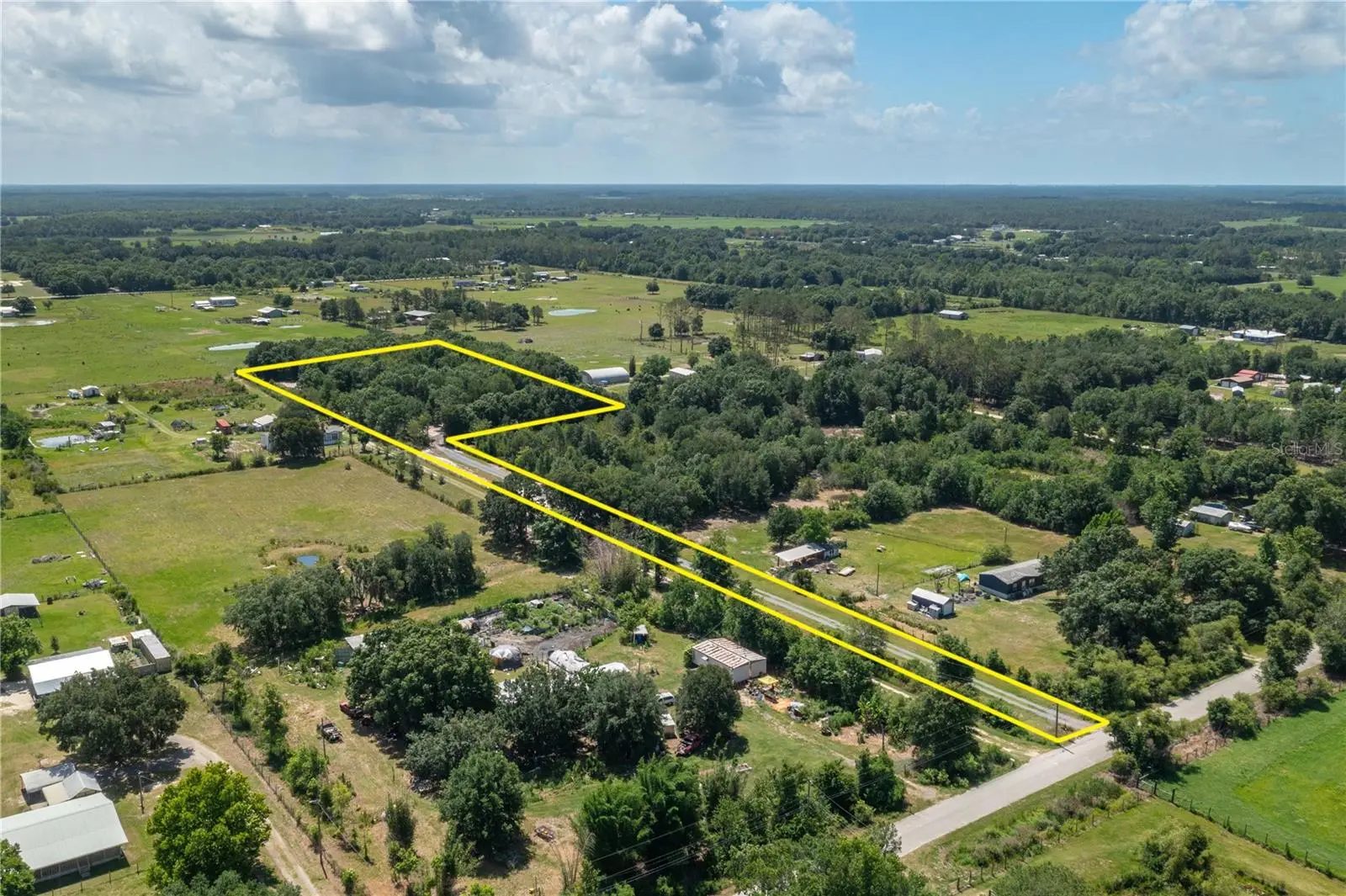15079 Brahma Road, FL