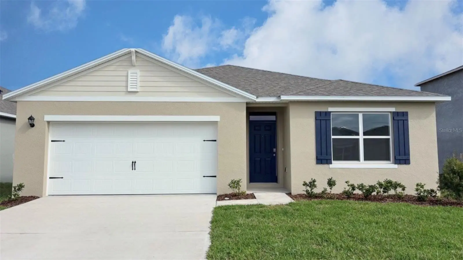 5285 Masser Road, FL