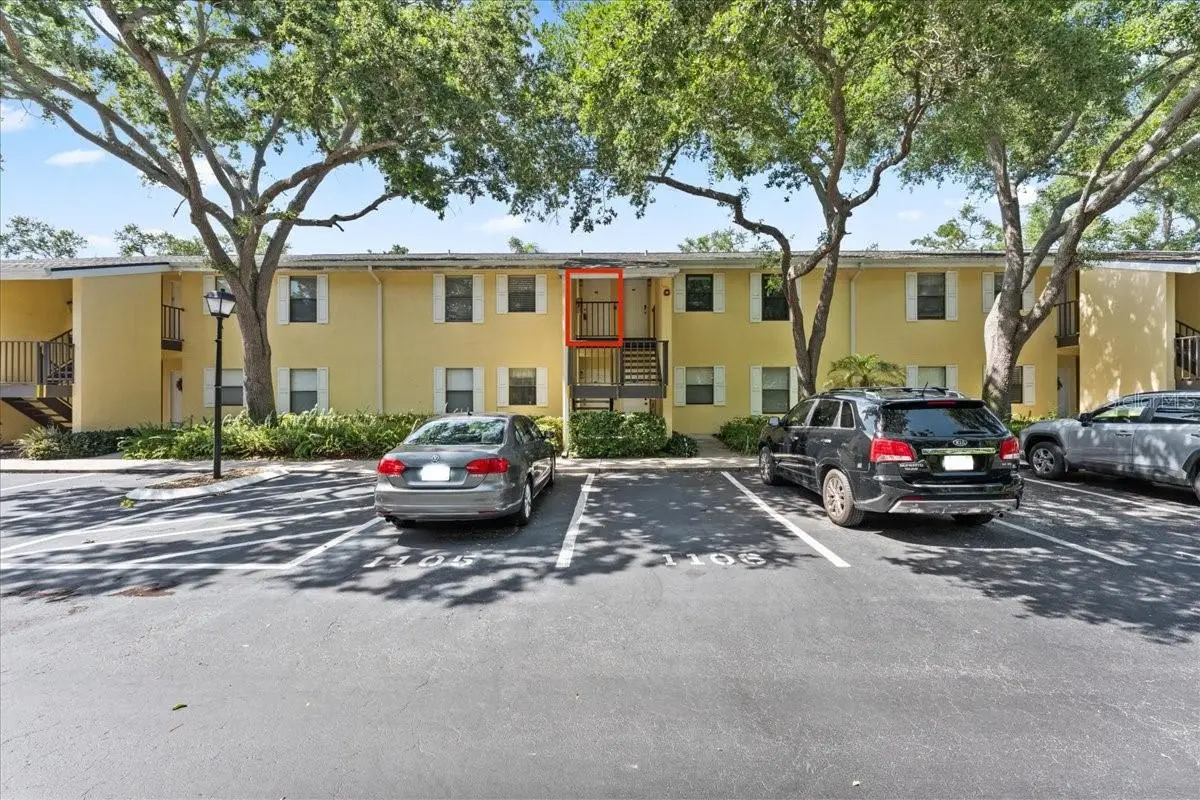 3001 58th Avenue, FL