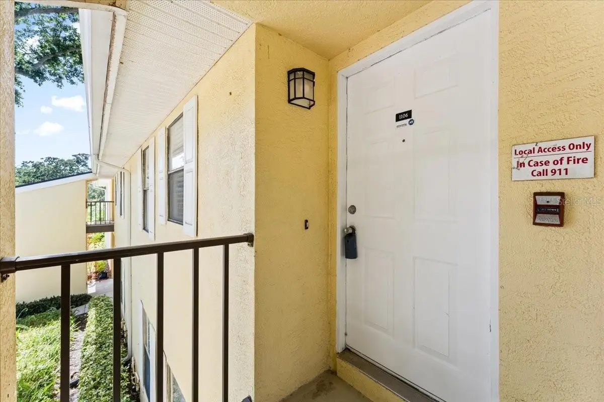 3001 58th Avenue, FL